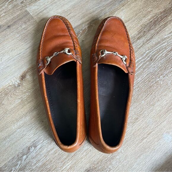 Allen Edmonds Grand Cayman Horsebit Loafer main image 8